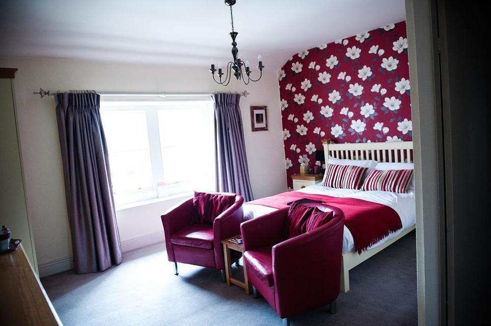 Inn The Plough Wigglesworth