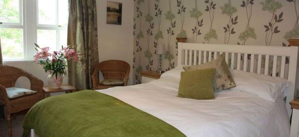 Inn The Plough Wigglesworth