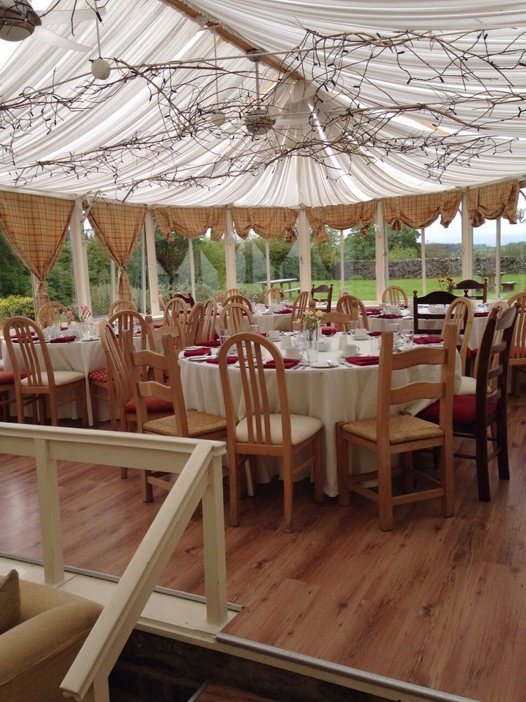 Inn The Plough 5*