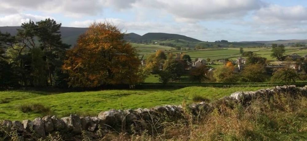 The Plough Inn 5*