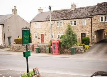 Inn The Plough 5*